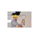 Fluke LIQ-KIT network cable tester PoE tester Grey, Yellow