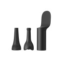 Kit of tips for Bebird R1/M9s/T15/D3 Pro otoscopes