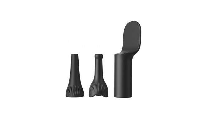 Kit of tips for Bebird R1/M9s/T15/D3 Pro otoscopes