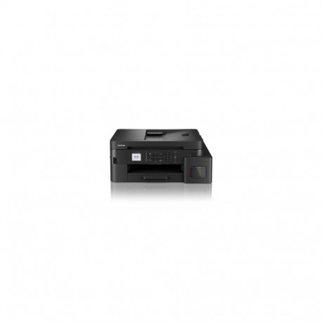BROTHER MFC-T930DW INKBENEFIT 4-IN-1, ADF, DUPLEX, WIFI, 17PPI