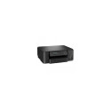 BROTHER DCP-T530DW INKBENEFIT COMPACT 3-IN-1 INK TANK PRINTER