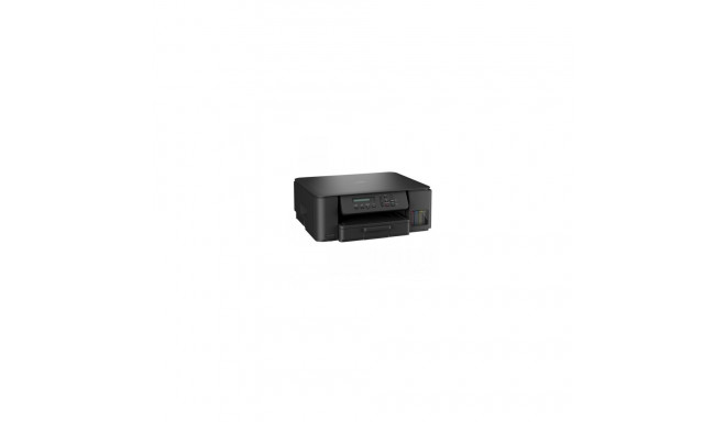 BROTHER DCP-T530DW INKBENEFIT 3-IN-1, DUPLEX, WIFI, 16PPI