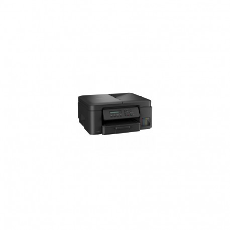 BROTHER DCP-T730DW INKBENEFIT 3-IN-1, ADF, DUPLEX, WIFI, 16PPI
