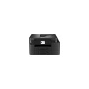 BROTHER MFC-J4550DW MFP 20IPM WIFI USB