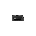 BROTHER MFC-J4350DW MFP 20IPM WIFI USB