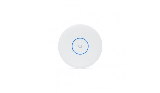 UBIQUITI Access Point||Wi-Fi 7|IEEE 802.11ac|IEEE 802.11ax|IEEE 802.11be|U7-PRO-XG