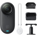 Insta360 GO3S 128GB