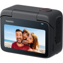 Insta360 GO3S 128GB