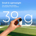 Insta360 GO3S 128GB