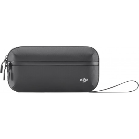 DJI Osmo Action Carrying Bag