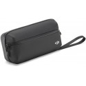 DJI Osmo Action Carrying Bag