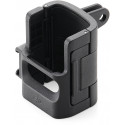 DJI Osmo Pocket 3 Expansion Adapter