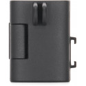 DJI Osmo Pocket 3 Expansion Adapter