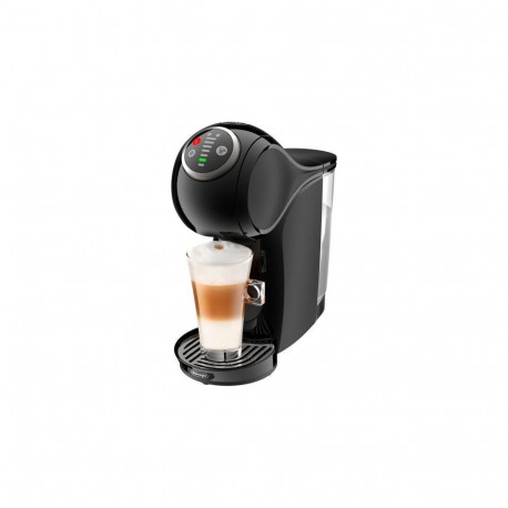 De'Longhi Dolce Gusto S Plus EDG315.B black