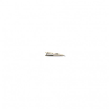 Philips SenseIQ BHS838/00