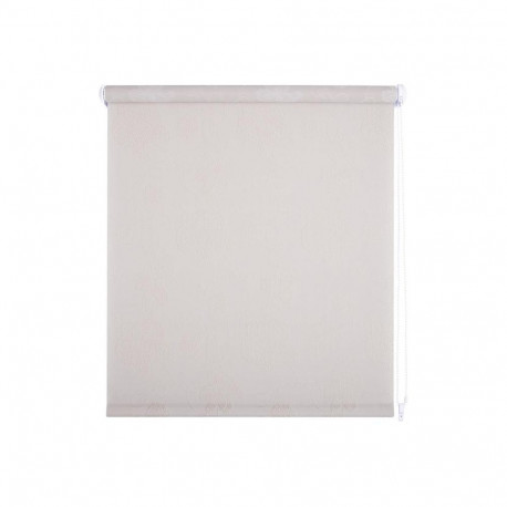 ROLLER BLIND MAGNOLIA 404 90X230