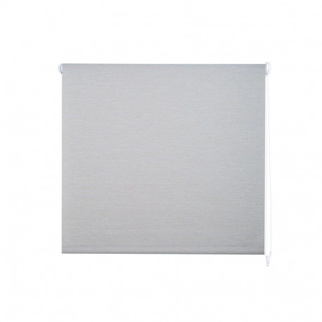 ROLLER BLIND PRESTIGE 18 180X170(6)