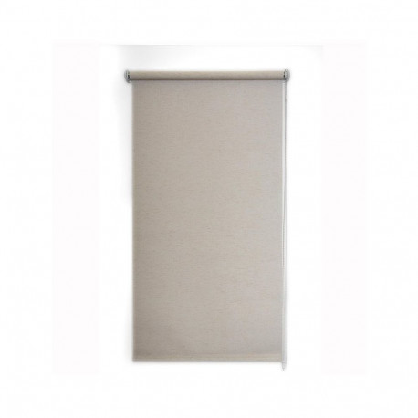 ROLLER BLIND MADRYT K 865 60x220 kreem