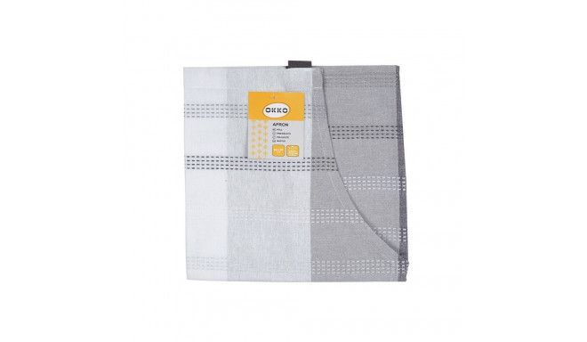 APRON PMM/A14146R 64X80 CM