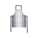 APRON PMM/A14146R 64X80 CM