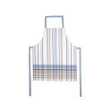 APRON PMM/A14151R 64X80 CM