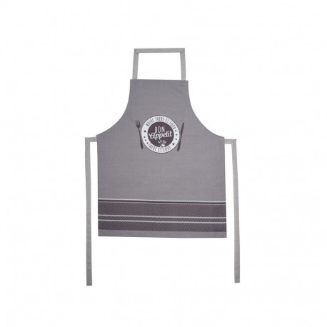 APRON PMM/A14145C 64X80 CM