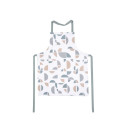 APRON PMM/A14086C põll 64x80 cm