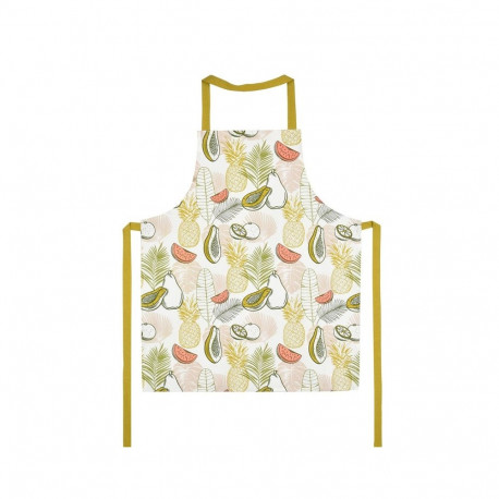 APRON PMM/A14084C 64x80 cm põll