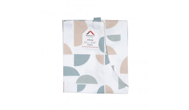 APRON PMM/A14086C põll 64x80 cm