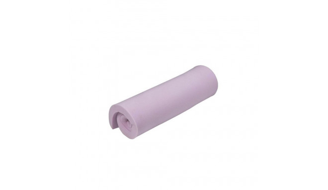 FOAM RUBBER VB3030