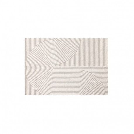 carpet elio 2251 95 hall 2x2,9 m