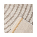 CARPET ELIO 2251 95 GREY 2X2.9M CARPET ELIO 2251 95 GREY 2X2.9M