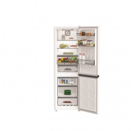 külmik WHK 25364 W4E WHP