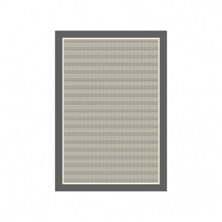 vaip DAWN 2822 - I 0.65x1.2 m