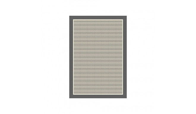 CARPET DAWN 2822 - I 0.65X1.2 M