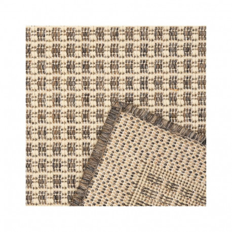 CARPET DAWN 2822 - I 0.65X1.2 M