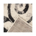 CARPET LOTTO 109/FM6-W 160X235