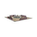 Tactic Tafl King lauamäng
