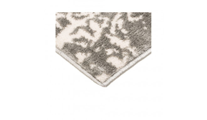 vaip 2060/OL9-L ZOE 1.6x2.35