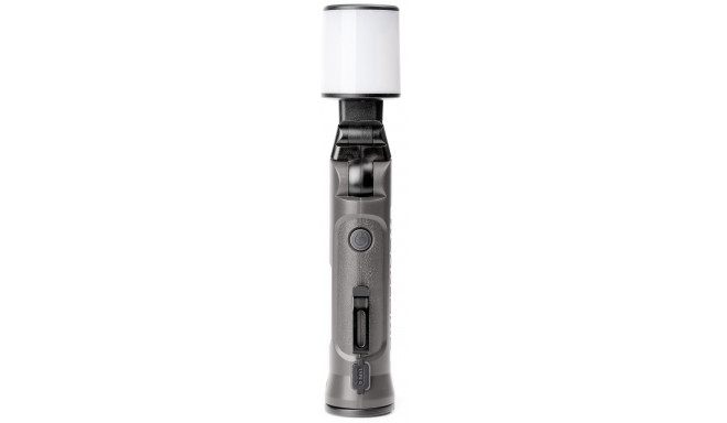 Platinet work lamp PWL240 300lm LED (46174)
