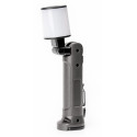 Platinet töölamp PWL240 300lm LED (46174)