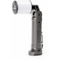 Platinet töölamp PWL240 300lm LED (46174)