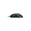 Glorious Gaming Glorious Model O- Mouse Regular (Black)