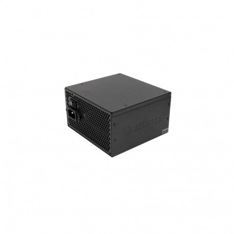 Xilence Performance C XP400R6 power supply unit 300 W 20+4 pin ATX ATX Black