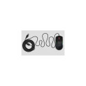 Glorious Gaming Glorious Model O- Mouse Regular (Black)