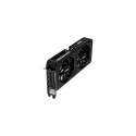 Palit GeForce RTX 5050 Dual NVIDIA 8 GB GDDR6
