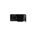 Palit GeForce RTX 5050 Dual NVIDIA 8 GB GDDR6