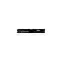 Palit GeForce RTX 5050 Dual NVIDIA 8 GB GDDR6