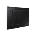Samsung VH55C-R LCD Indoor