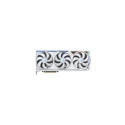 ASUS ROG Astral - -RTX5080-O16G-WHITE NVIDIA GeForce RTX 5080 16 GB GDDR7